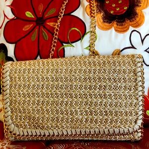 Chelsea28 Crossbody Purse